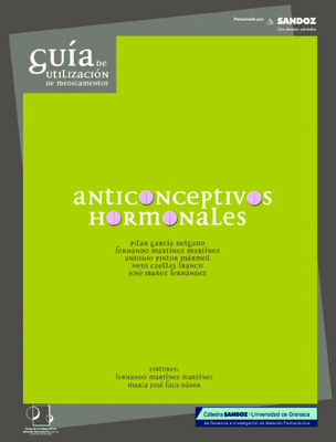 editores Book