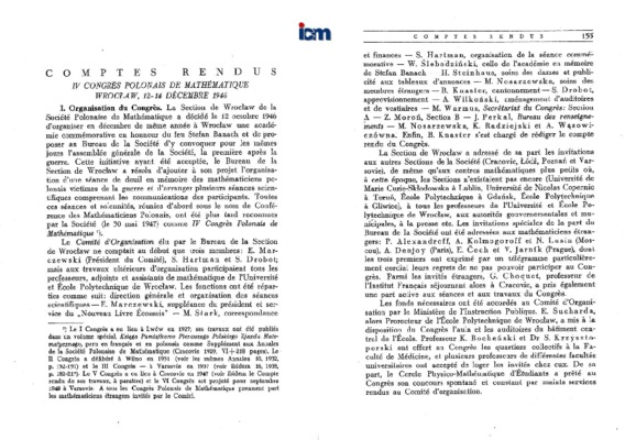 logico topologie Book