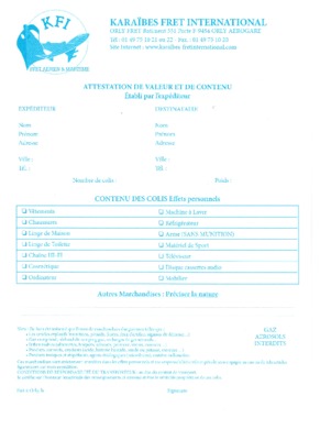 getion par adresse et gestion par valeur Book