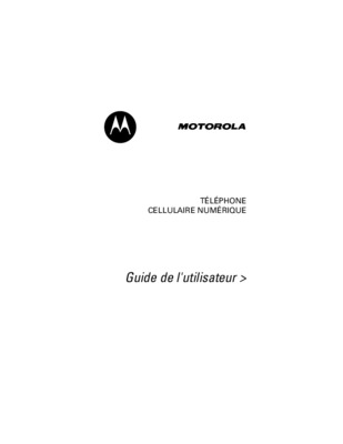 appelant Book
