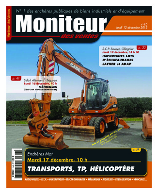 mouter dailey 35c12 Book
