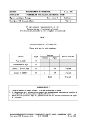 monte chargem 248 Book