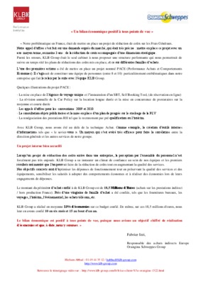 francois izzi Book