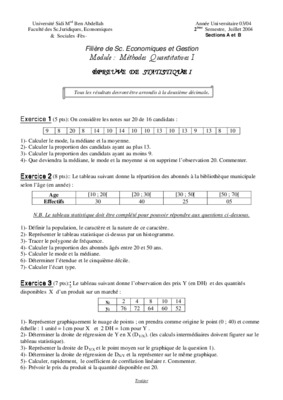 methodes d_exercices juridiques Book
