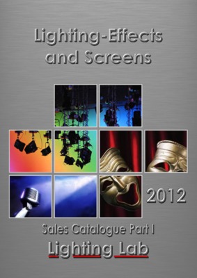 crystal ball Book