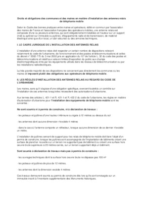 droits et obligations communes a l_exercice de l_activite militaire Book