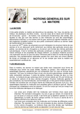 sciencesa%3F Book
