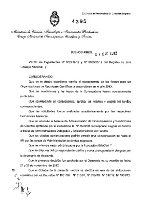 mnac 4395 Book