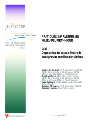 travailleur handicapee vers le milieu ordinaire Book