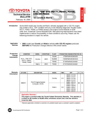 p0455 Book