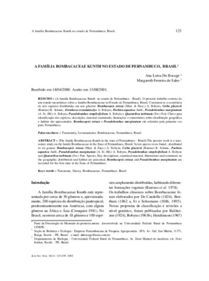 la ballade de pern Book
