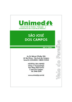 interpretacion wartegg 16 campos Book