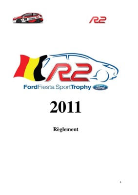 racb 8 Book