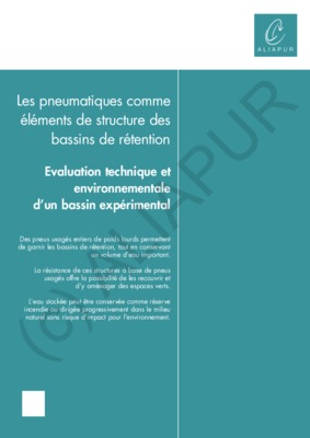 elements de serrages pneumatiques Book