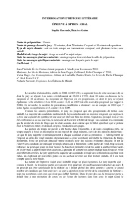 mathematique interrogation 5eme le calcule litteraire Book