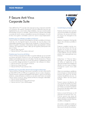 spam et virus Book