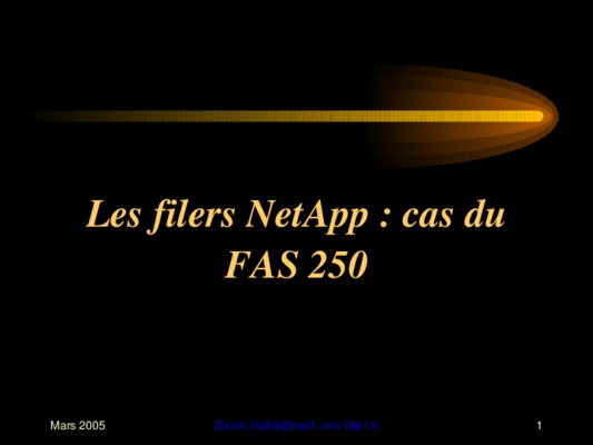 netapp Book