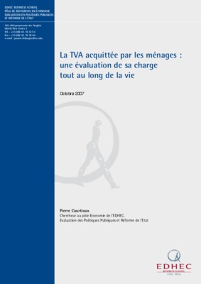 acquittee Book