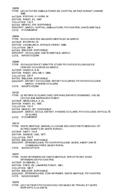 2012 00050 00 Book