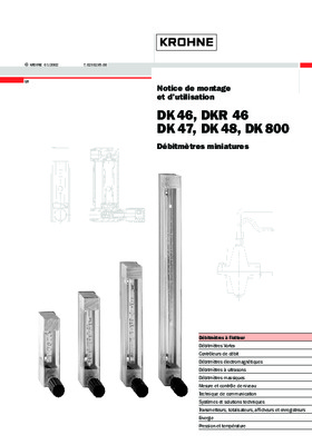 bistables Book