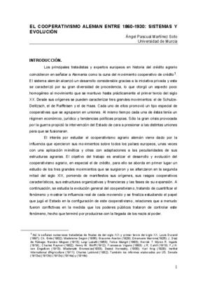 1860 1930 Book
