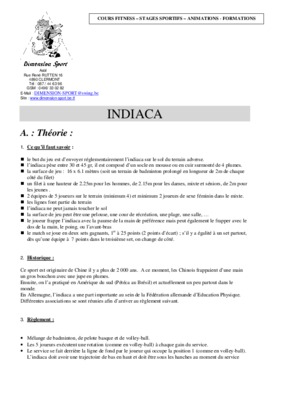 dimention indiaca Book