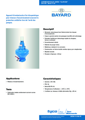 dissymetrique Book