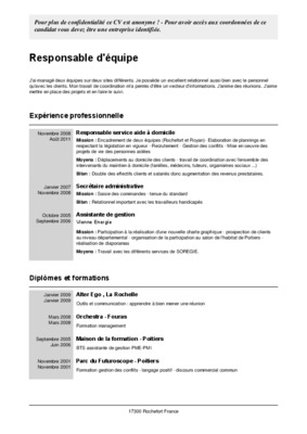 formation gestion Book