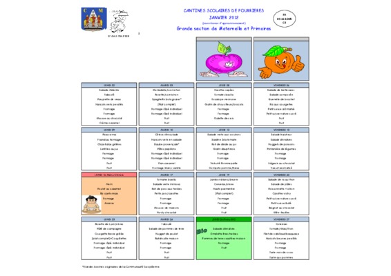 http www cesr20 fr site2 images art_pdf 29 pdf Book