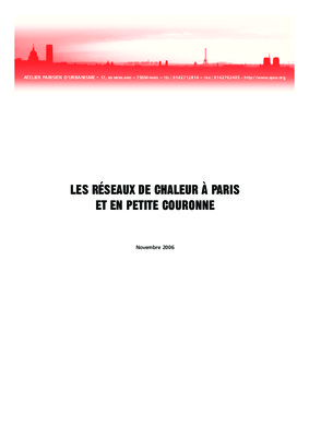 les reseaux de files d_attente Book