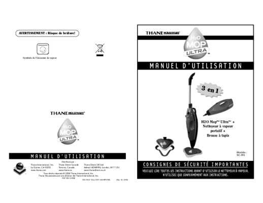 symbolede l_interepteur Book