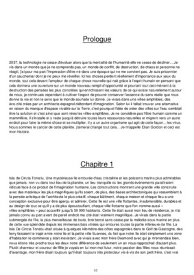 aimaient Book