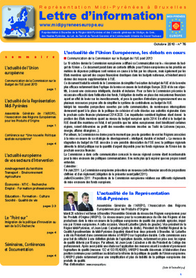 communautes europeennes commission 1999 une gestion durable des ressources en eau une approche strategique communaute europeenne 351p Book