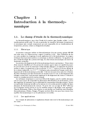 namique Book