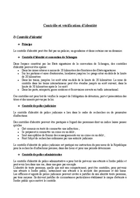 le controle douanier des conteneurs Book