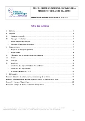 stomie education Book
