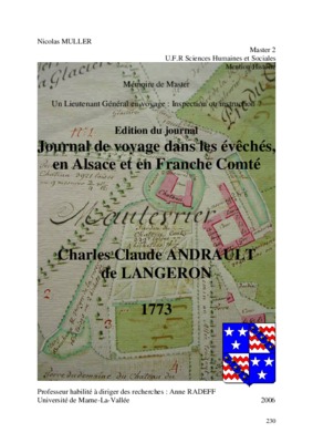 toponymie algerienne des lieux habites Book
