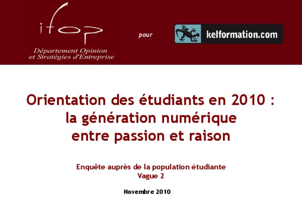 www kelformation com bac Book
