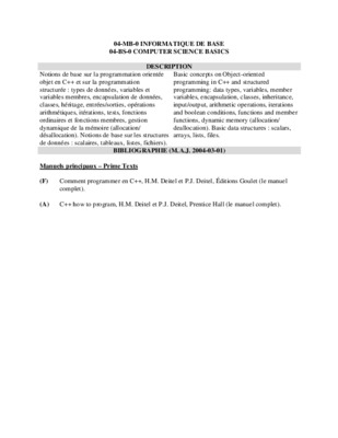 deitel programmazione in c Book