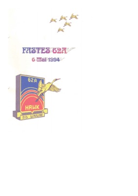 pdf0005 Book