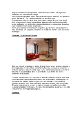 levar Book