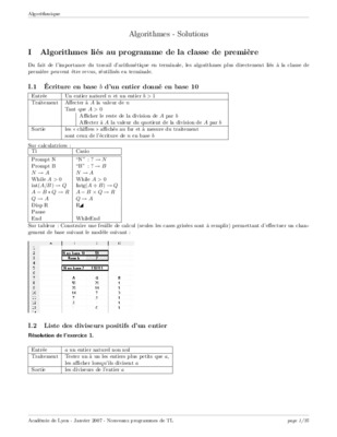 programme java des algorithmes first fit best fit worst fit Book