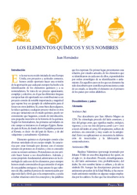 yuste Book