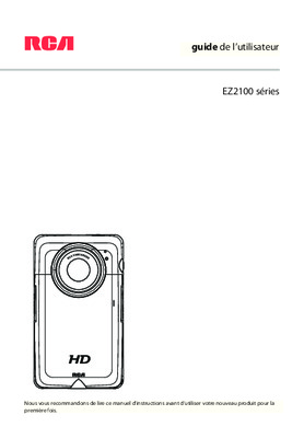 ma500 series parameters guide Book