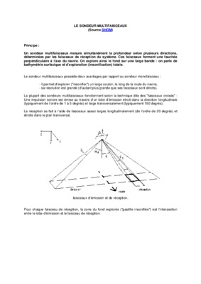 sondeur autohelm st 50 Book