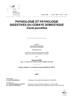 communement Book