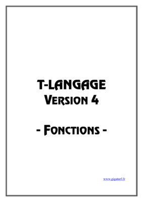 v414 10 Book