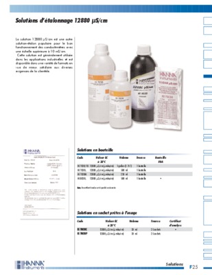 nf en 12880 Book