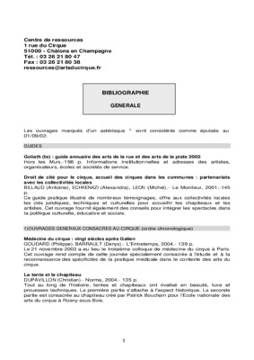 comptabelete generale2 s2 Book