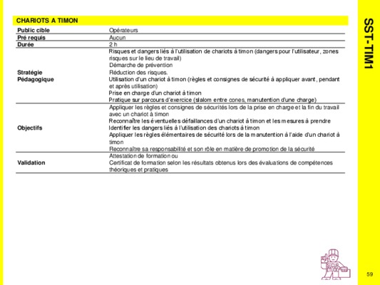 origine et dangers des surintensites Book